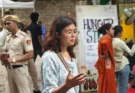 ‘My father is in RSS’: India’s Gen Z confronts Modi-loving parents at home