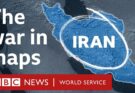 How the US-Israel war with Iran got so big so fast – BBC World Service